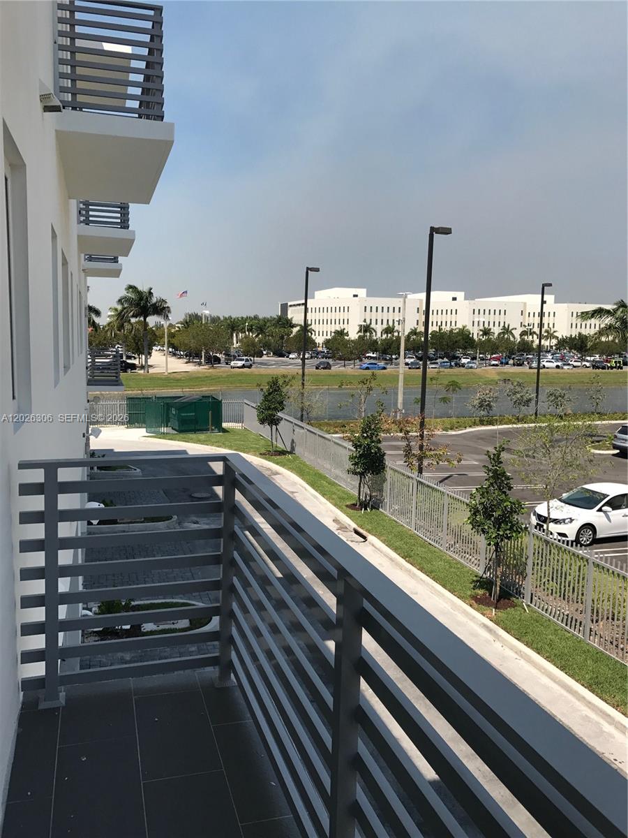 CONTEMPO TOWNHOMES - Residential