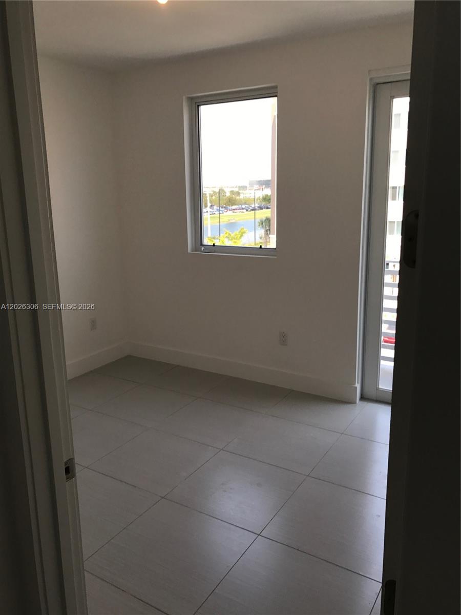 CONTEMPO TOWNHOMES - Residential