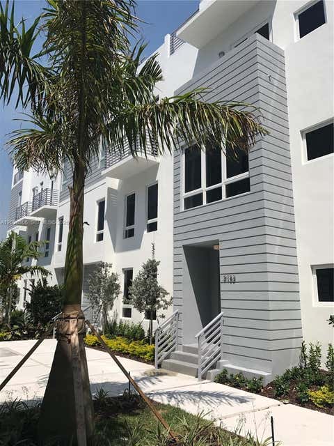 Photo of 9183 NW 33rd St #., Doral, FL 33178 (MLS # A12026306)