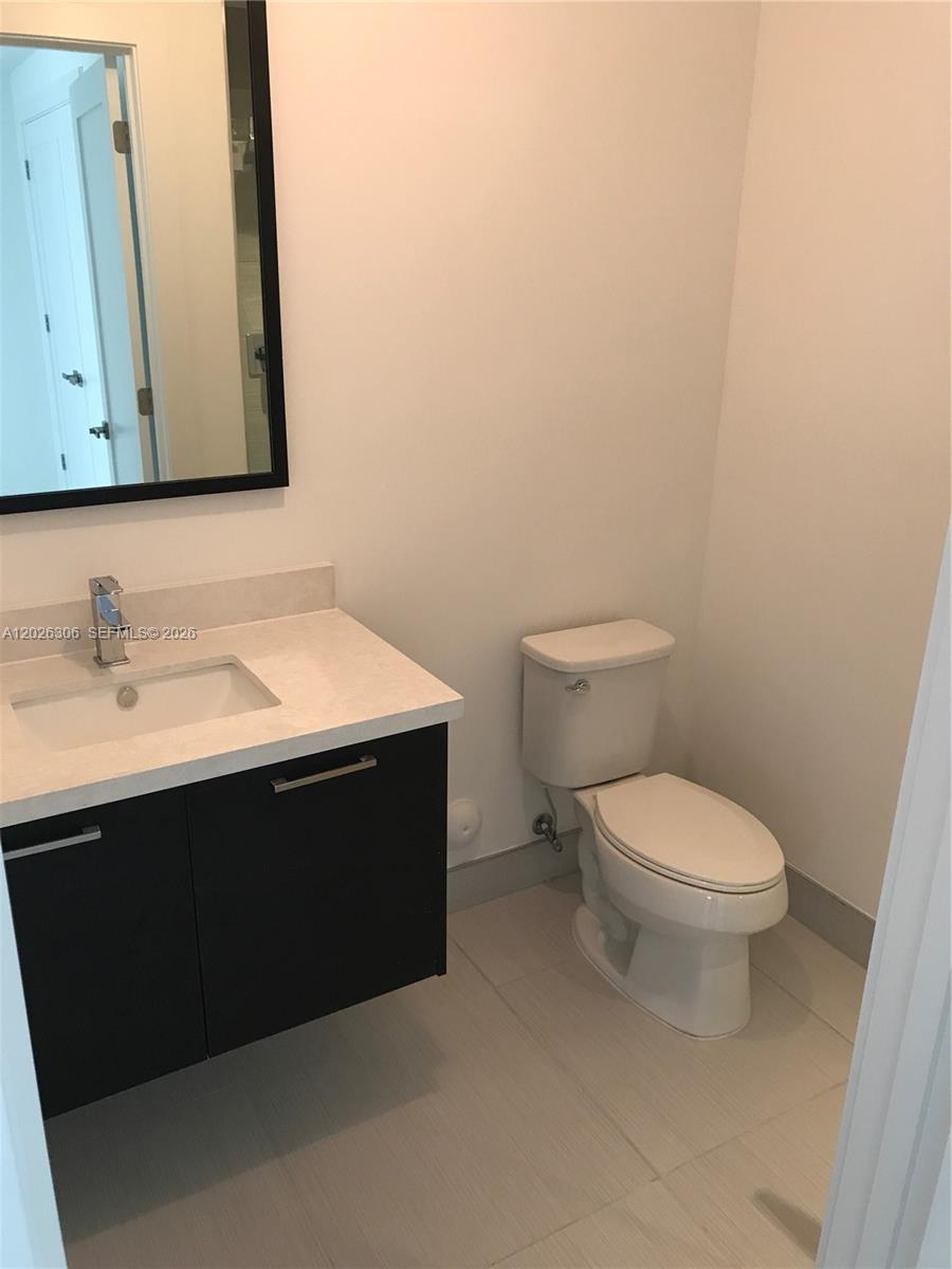 CONTEMPO TOWNHOMES - Residential
