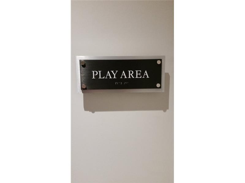 NINE AT MARY BRICKLELL - Residential Lease
