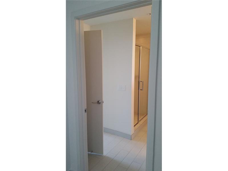 NINE AT MARY BRICKLELL - Residential Lease