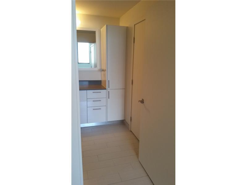 NINE AT MARY BRICKLELL - Residential Lease