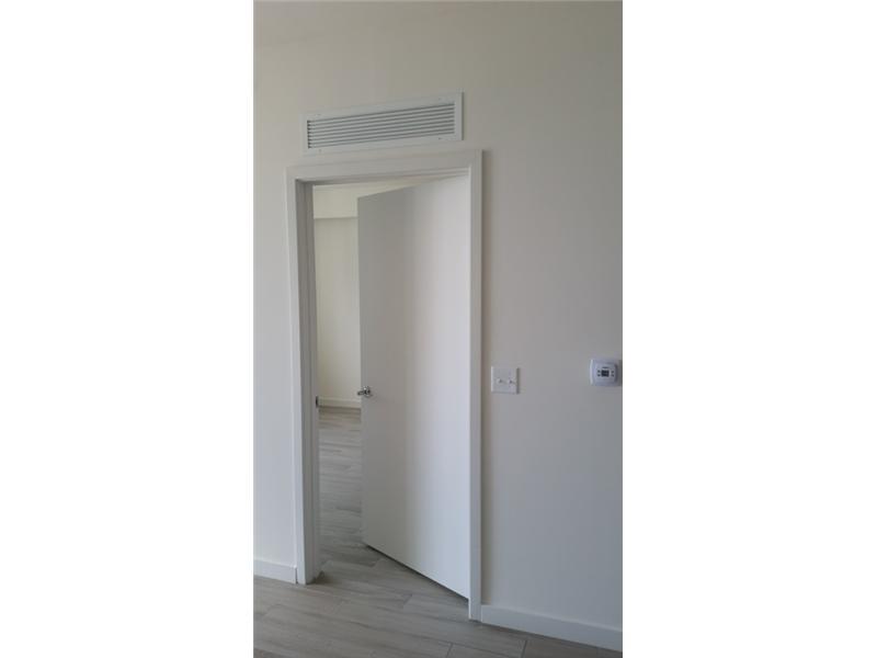 NINE AT MARY BRICKLELL - Residential Lease