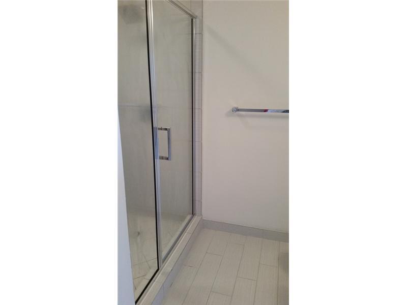 NINE AT MARY BRICKLELL - Residential Lease