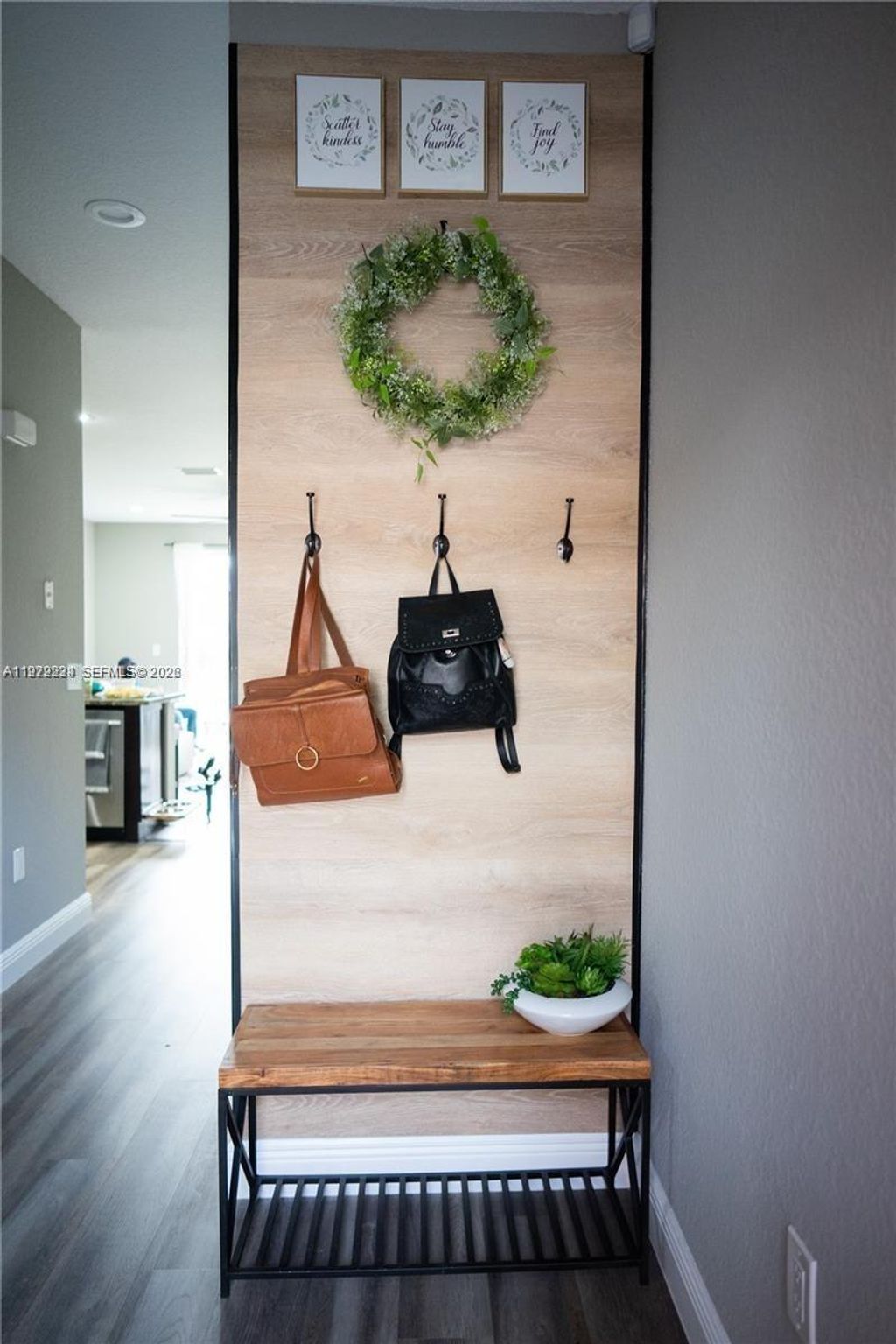 Photo of 7941 Catalina Cir #7941, Tamarac, FL 33321 (MLS # A11972234)