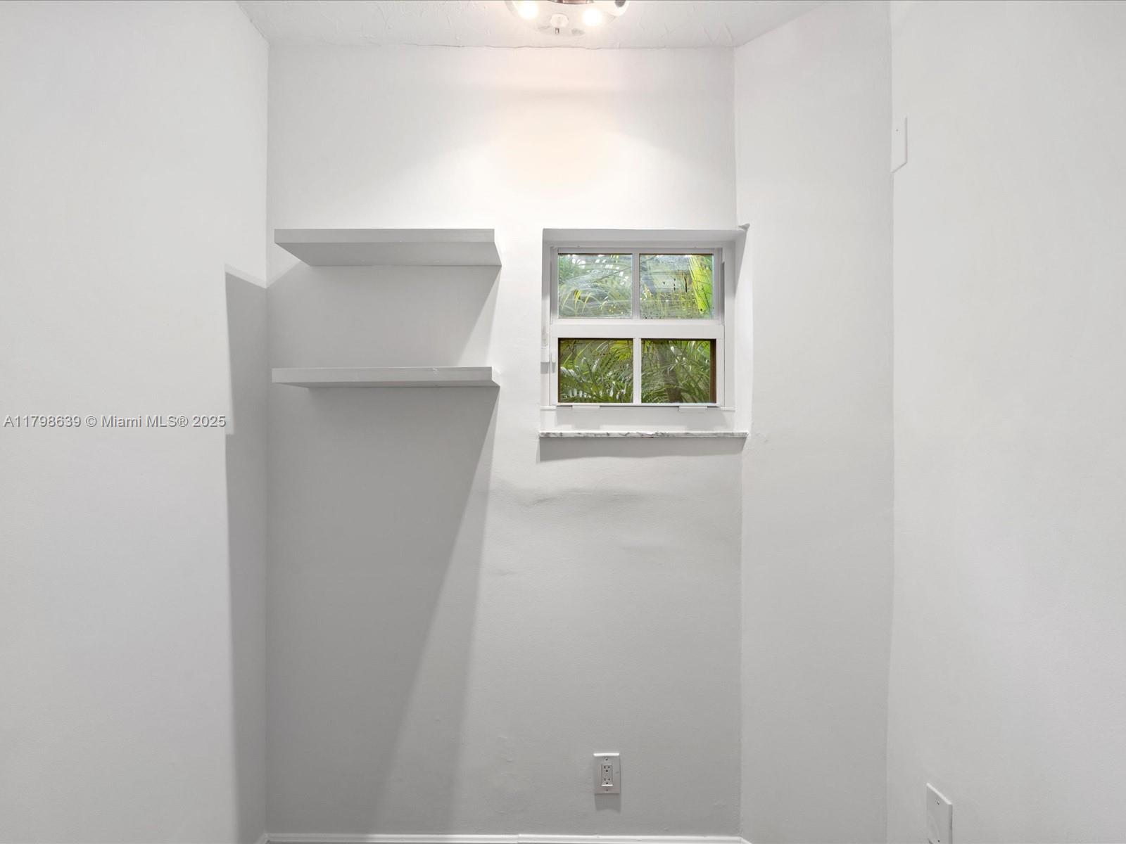 CORAL GABLES SEC C - Residential