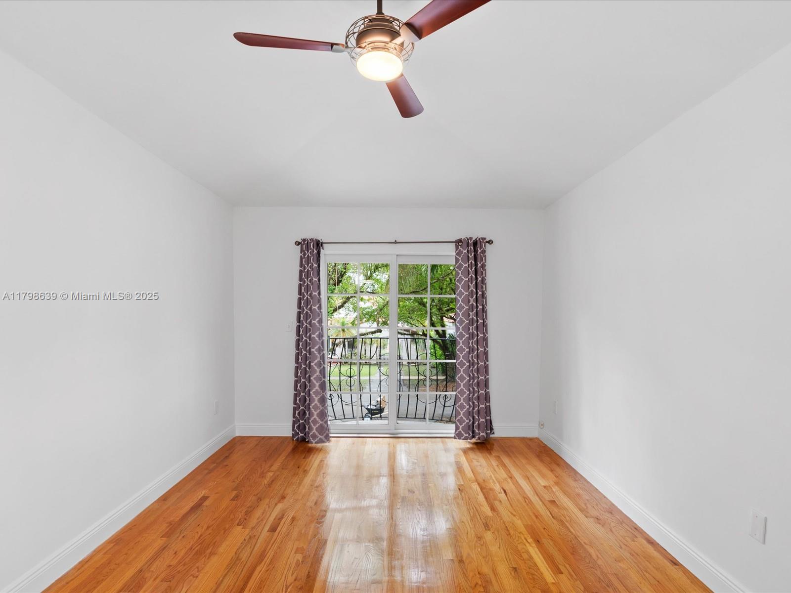 CORAL GABLES SEC C - Residential