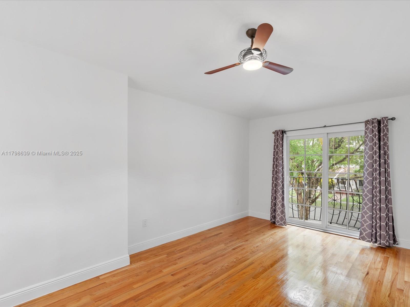 CORAL GABLES SEC C - Residential