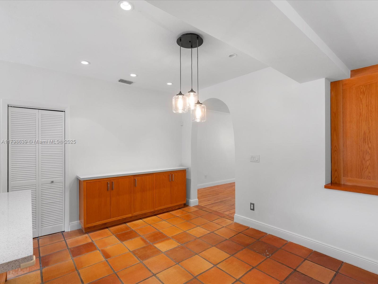 CORAL GABLES SEC C - Residential