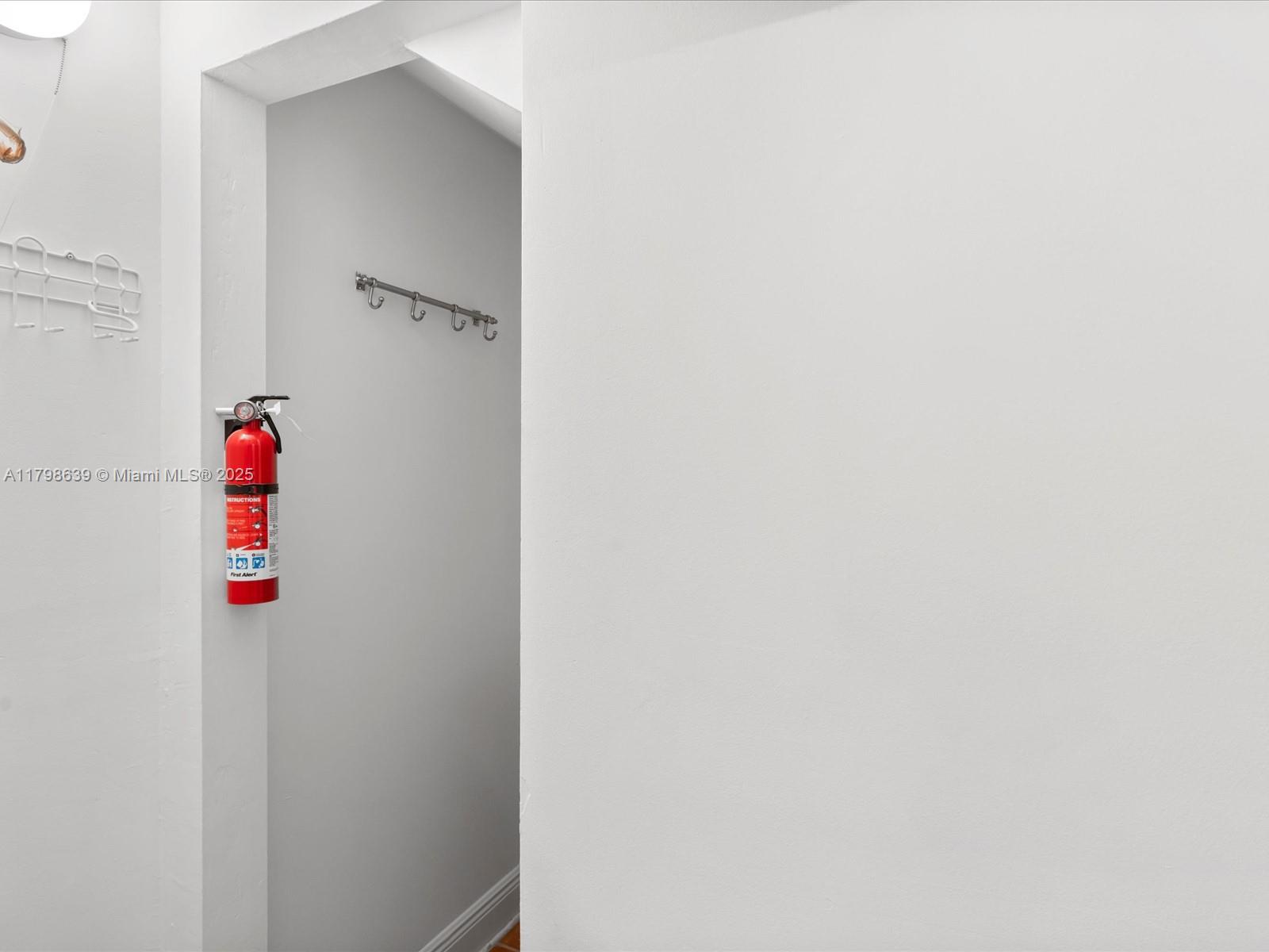 CORAL GABLES SEC C - Residential