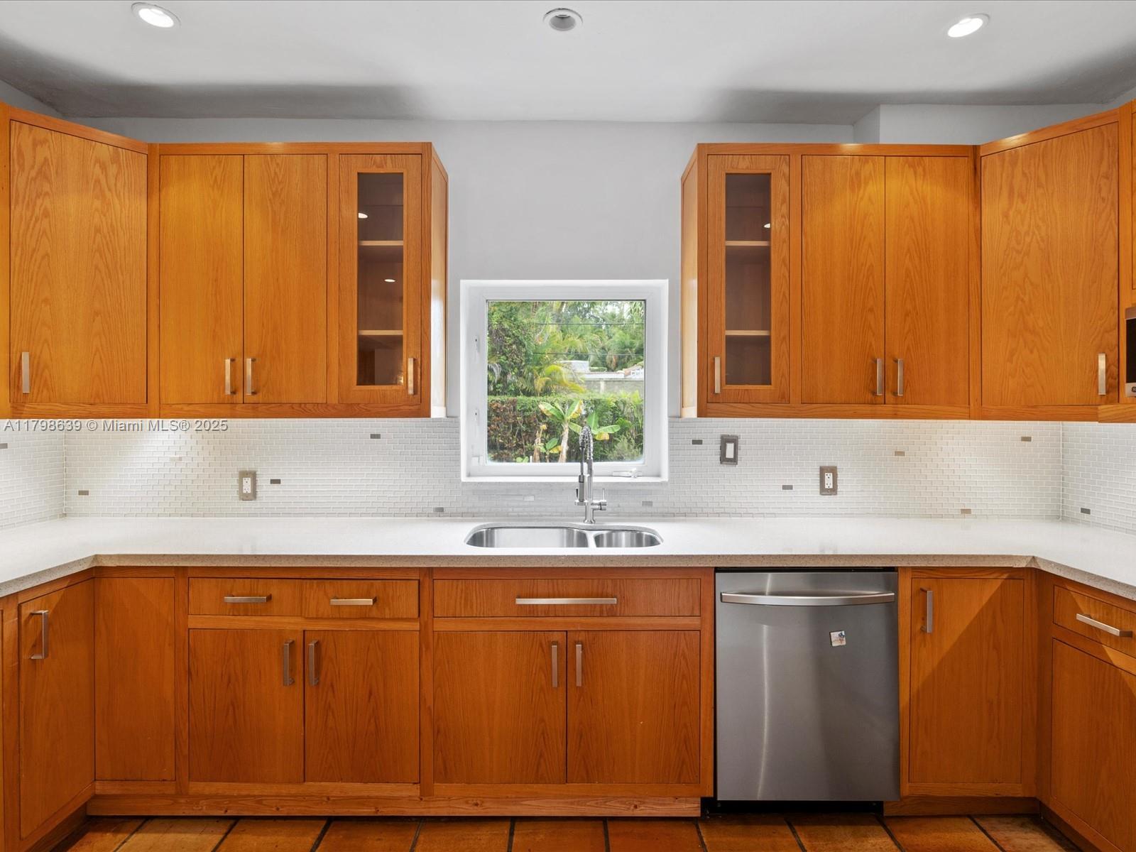 CORAL GABLES SEC C - Residential