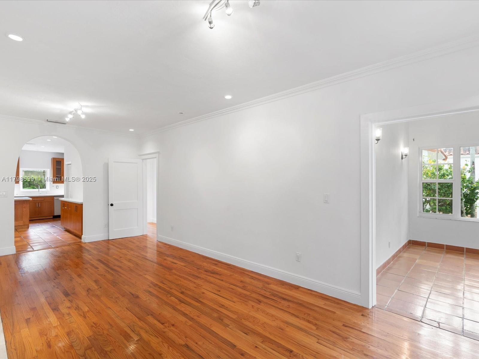 CORAL GABLES SEC C - Residential