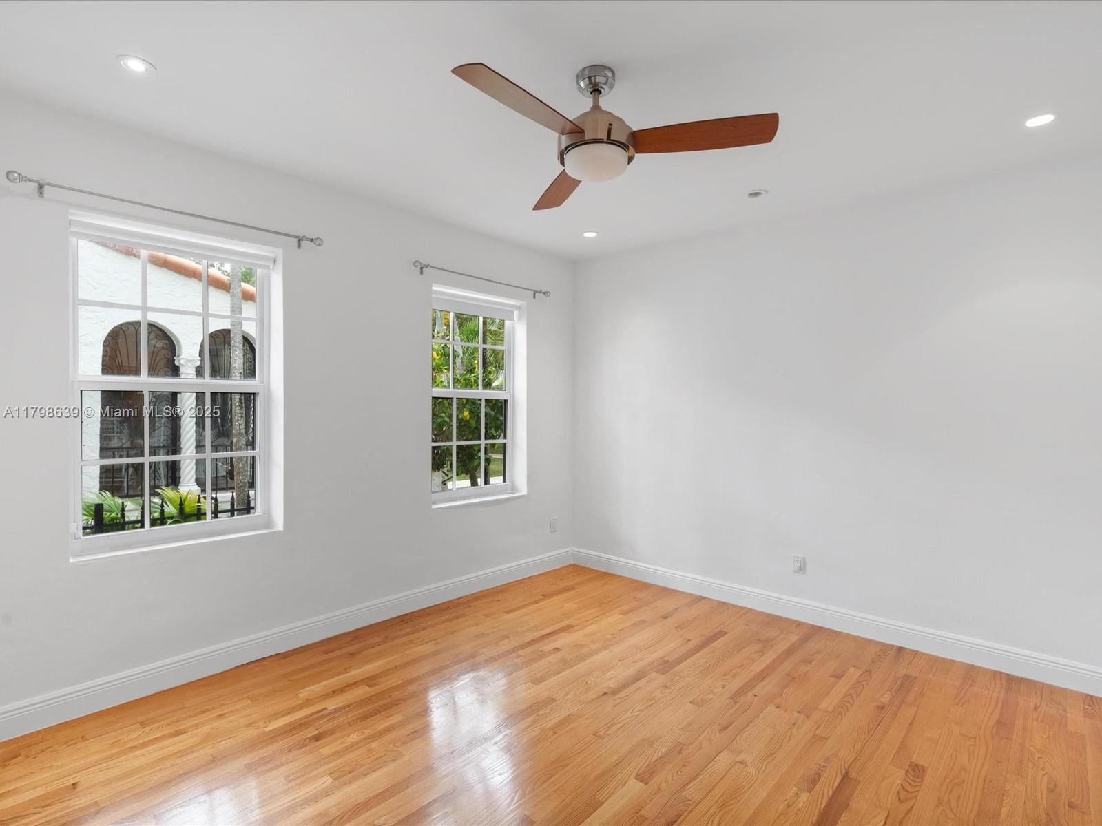 CORAL GABLES SEC C - Residential