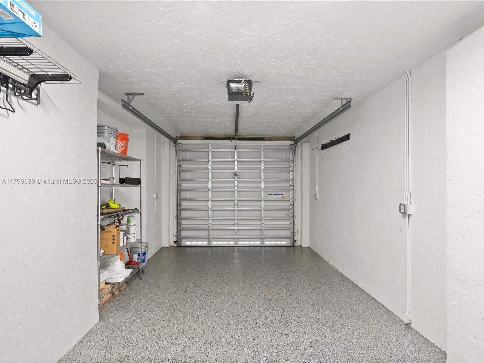 CORAL GABLES SEC C - Residential