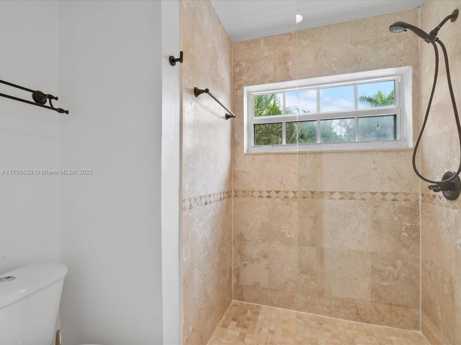 CORAL GABLES SEC C - Residential