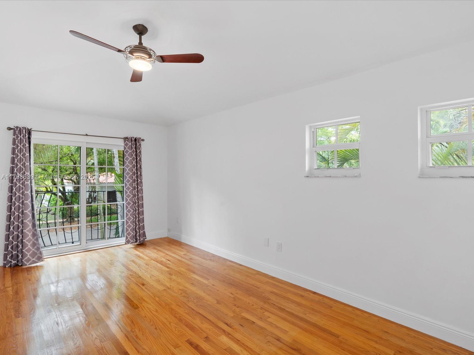 CORAL GABLES SEC C - Residential