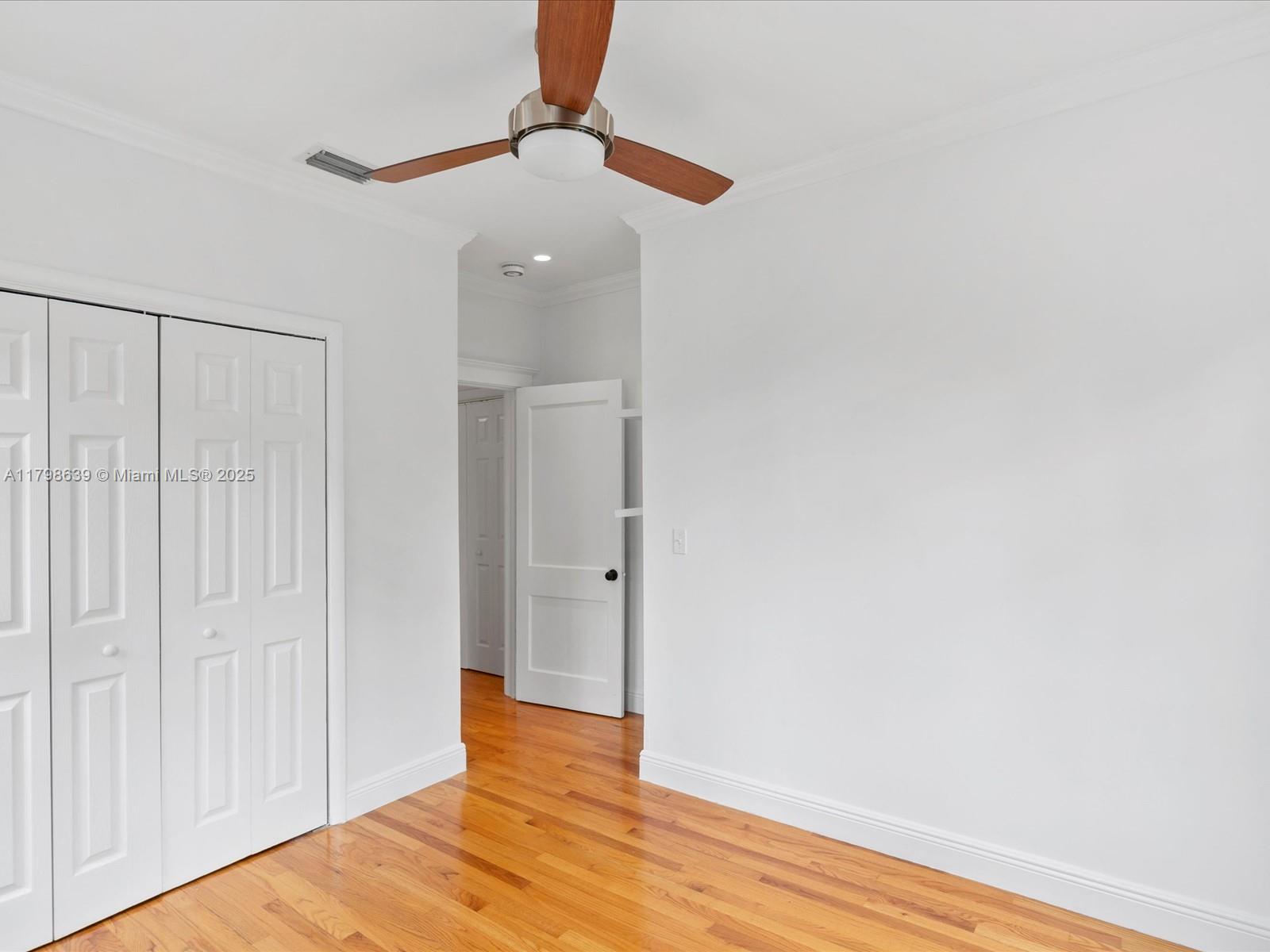 CORAL GABLES SEC C - Residential