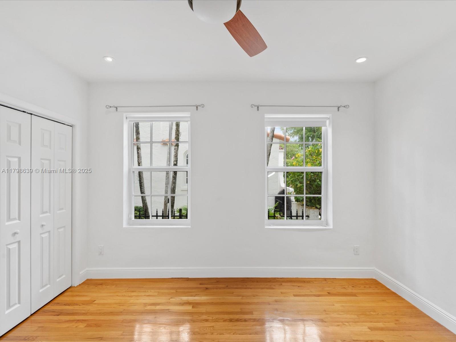 CORAL GABLES SEC C - Residential