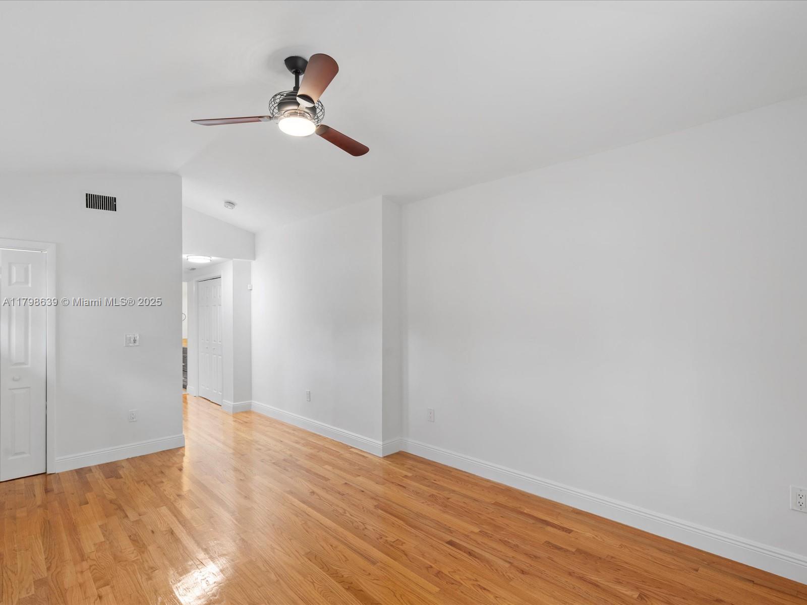 CORAL GABLES SEC C - Residential