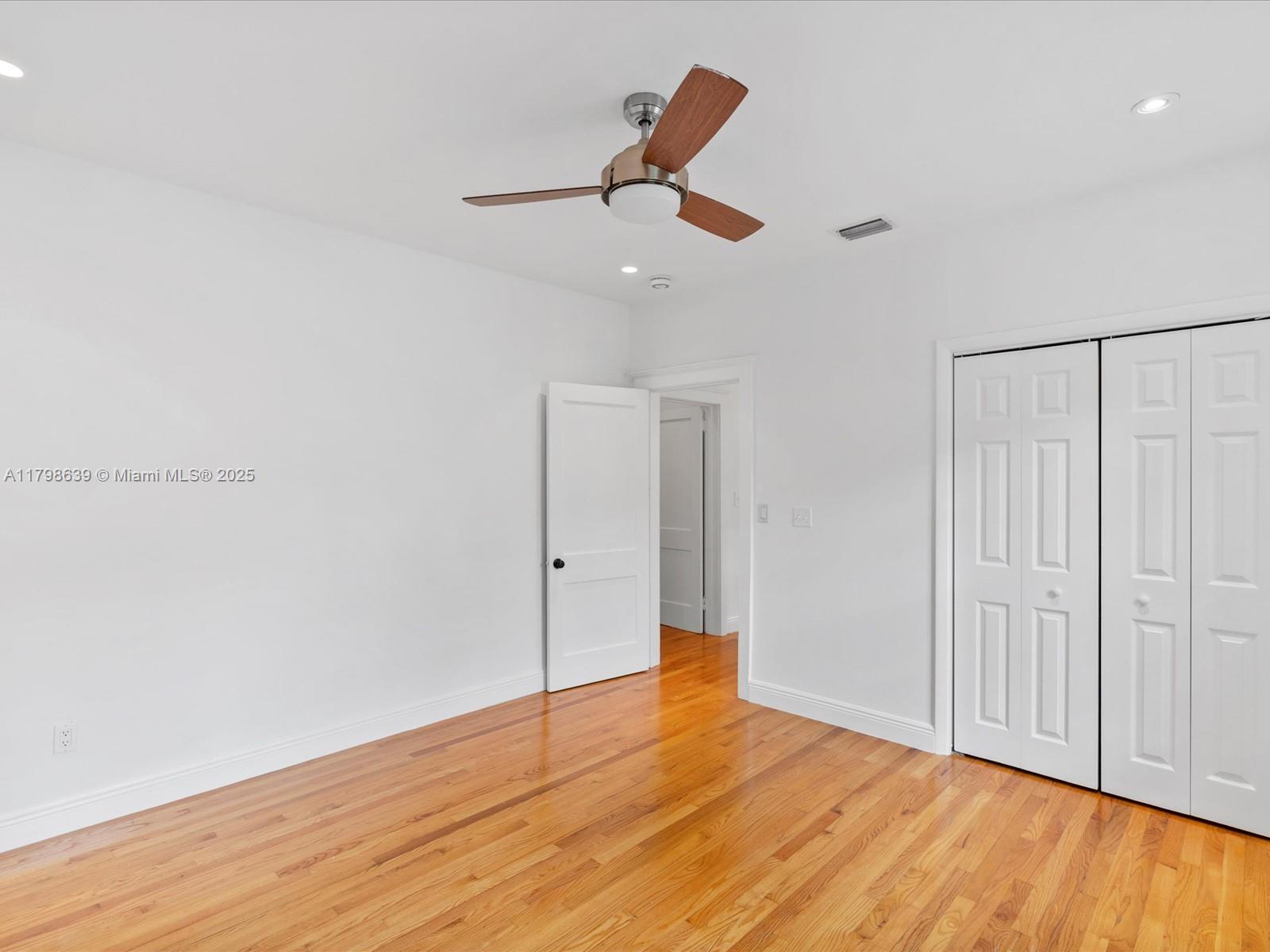 CORAL GABLES SEC C - Residential