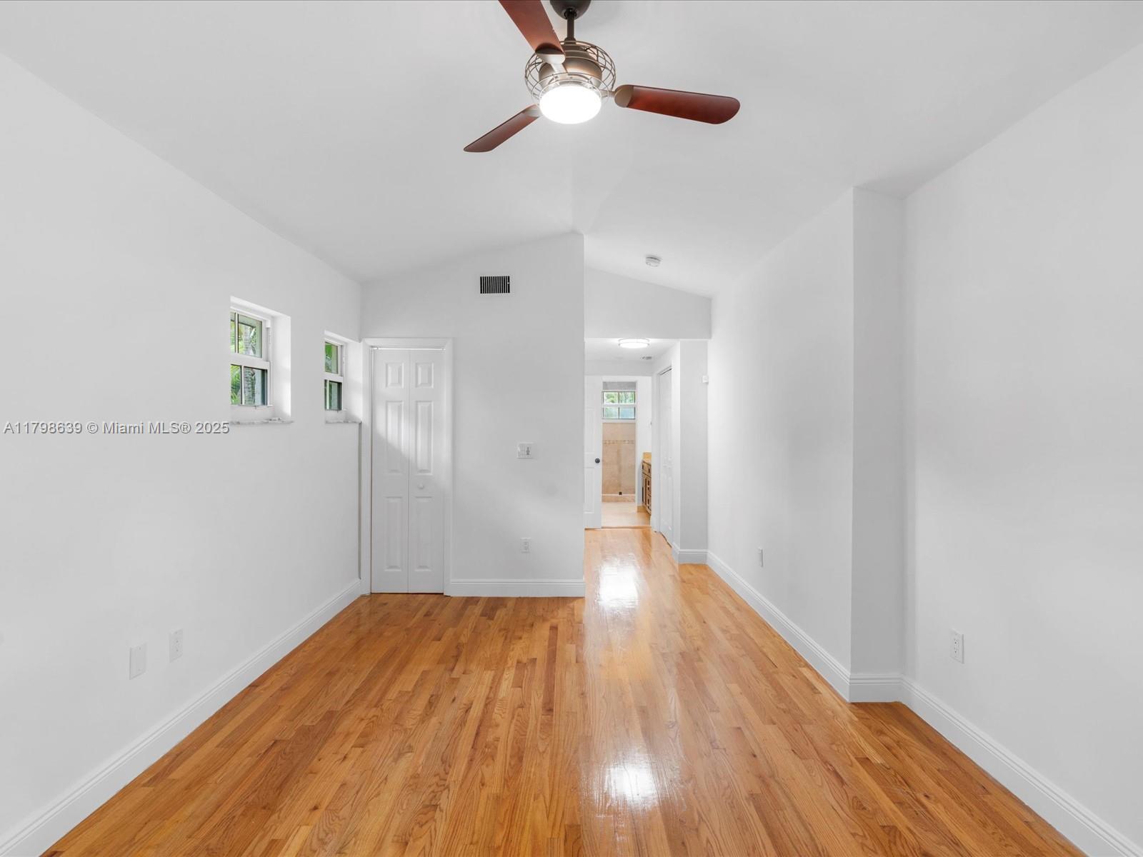 CORAL GABLES SEC C - Residential