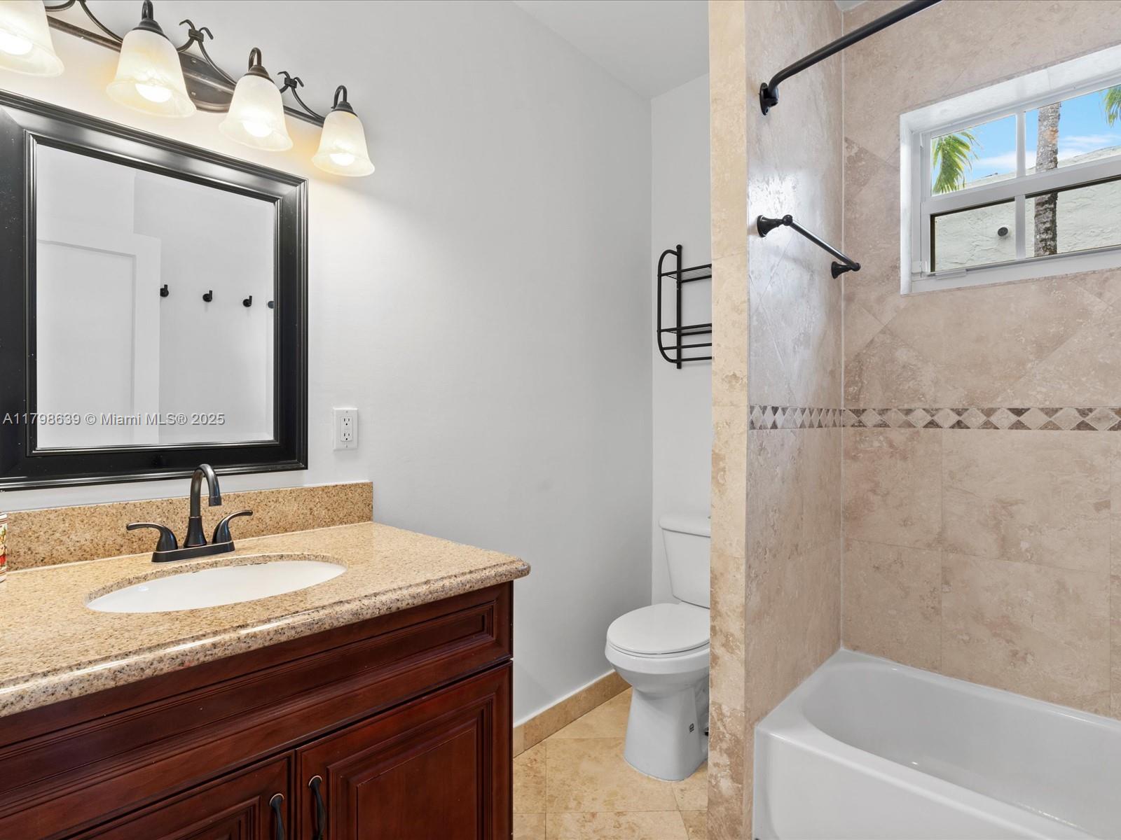 CORAL GABLES SEC C - Residential