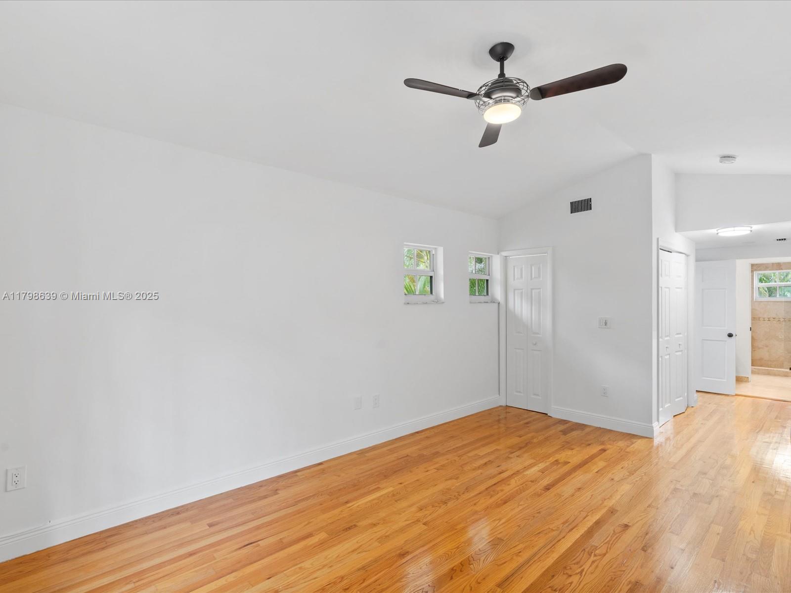 CORAL GABLES SEC C - Residential