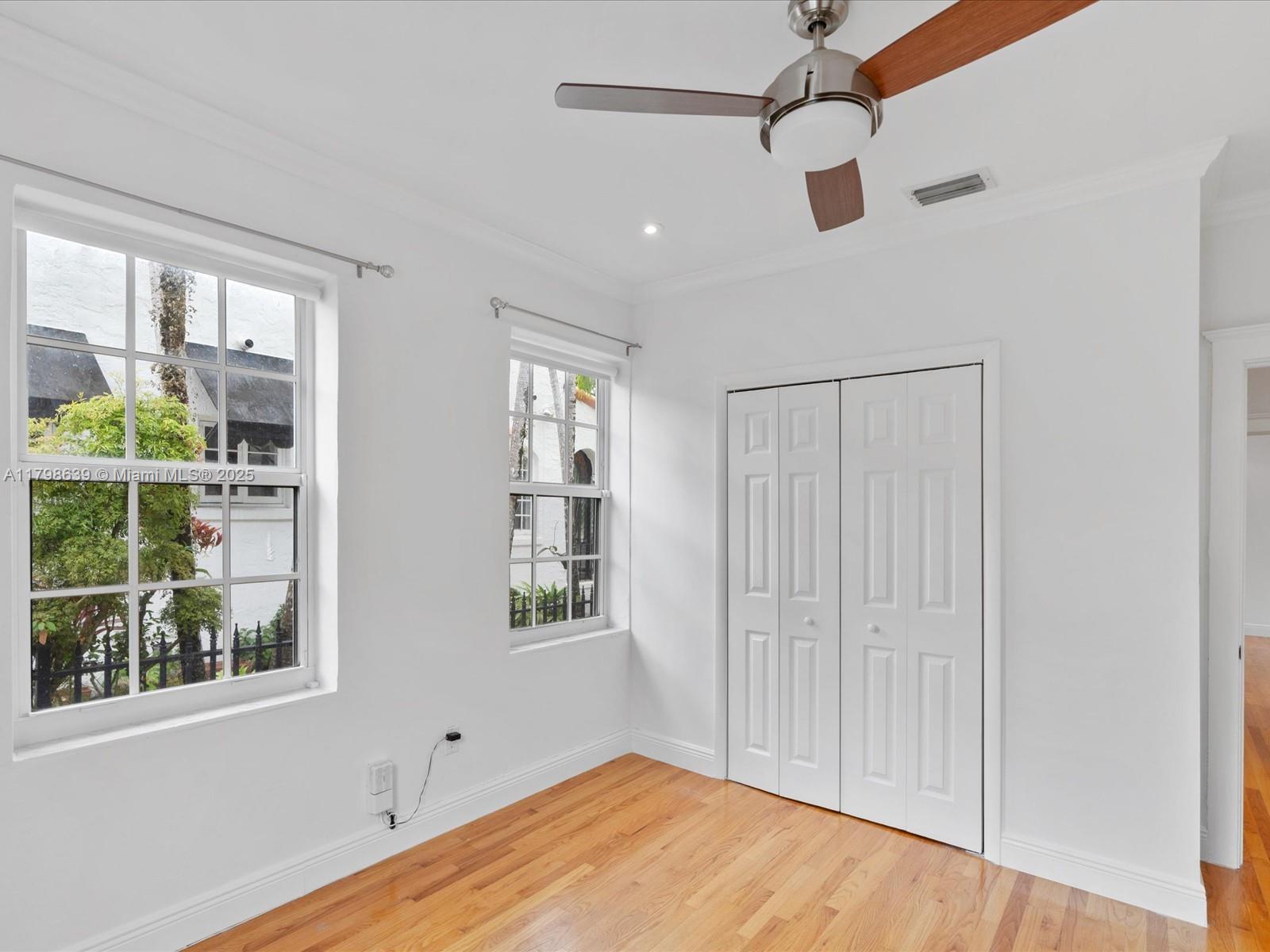 CORAL GABLES SEC C - Residential