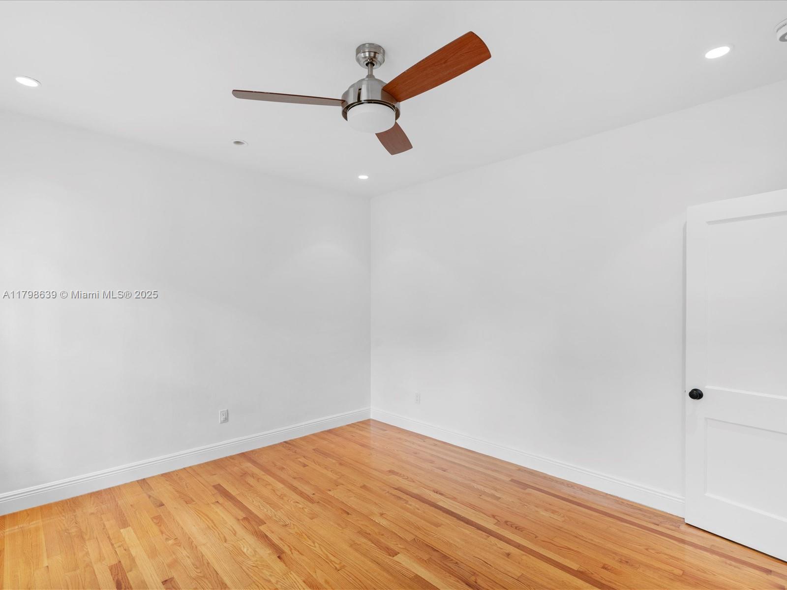 CORAL GABLES SEC C - Residential