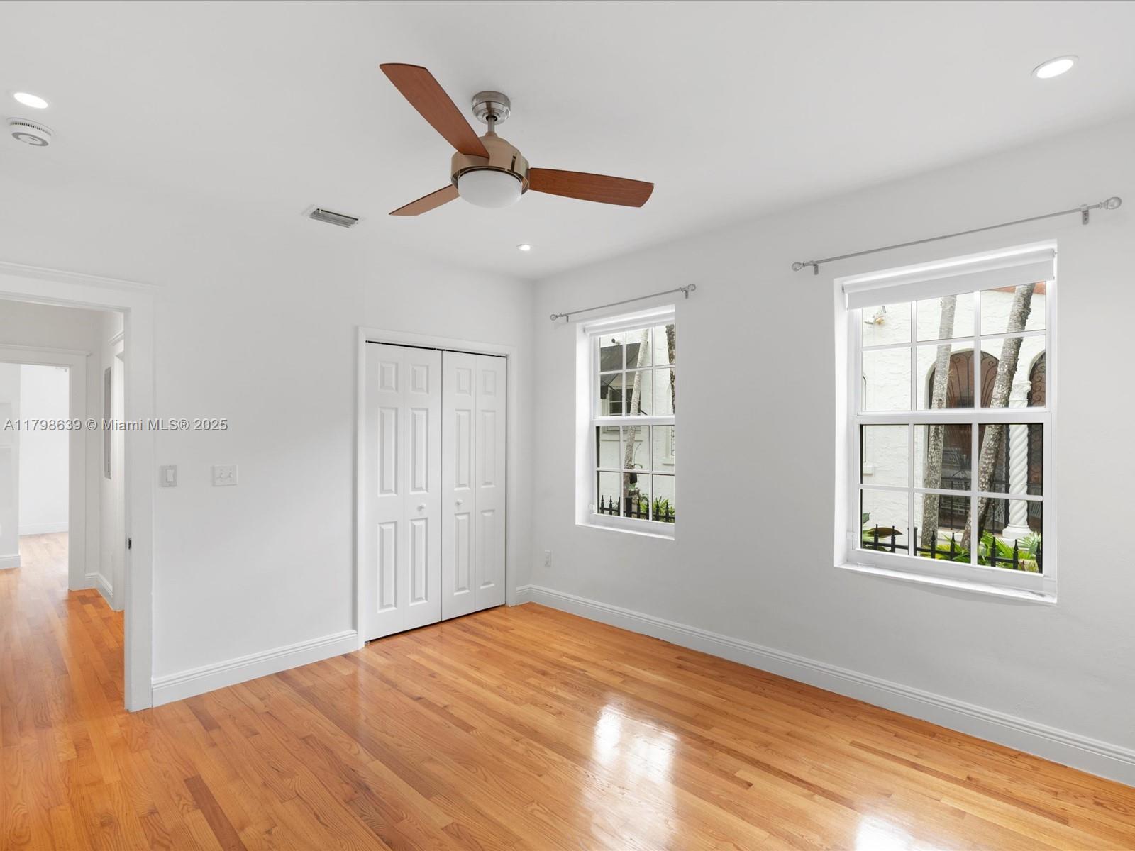 CORAL GABLES SEC C - Residential