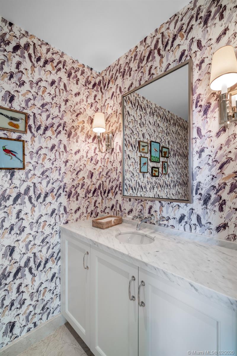 7600 OCEANSIDE AT FISHER - Residential