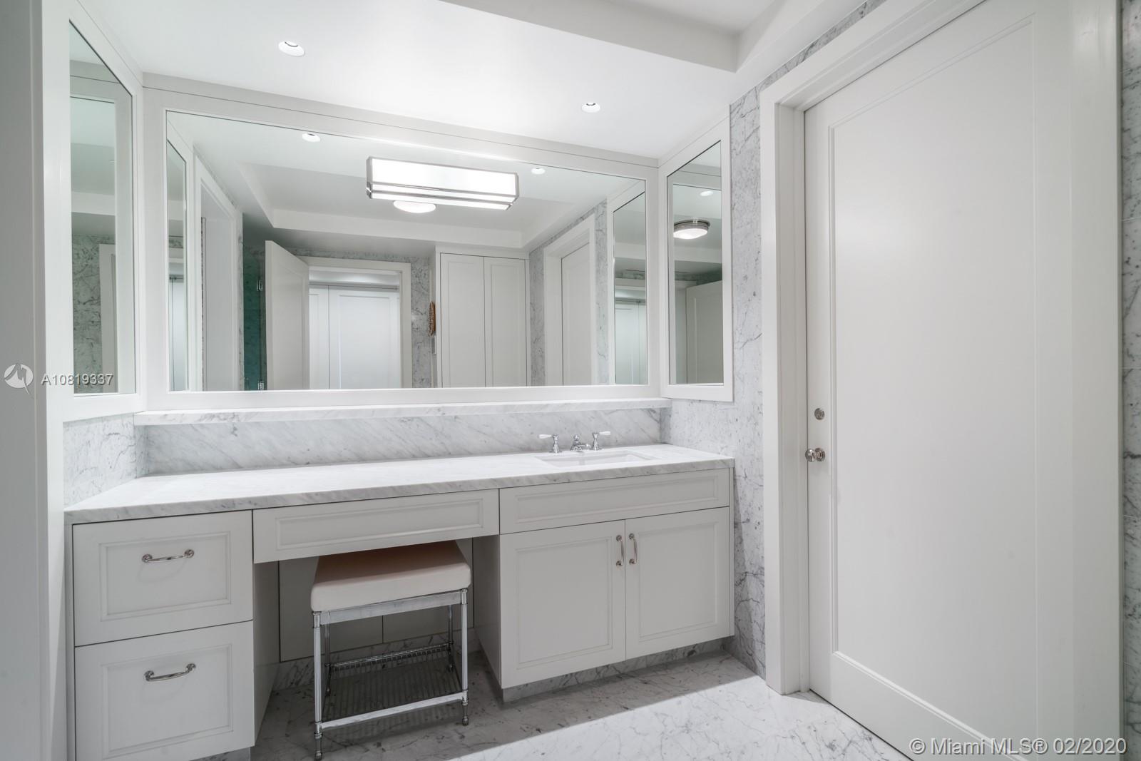 7600 OCEANSIDE AT FISHER - Residential