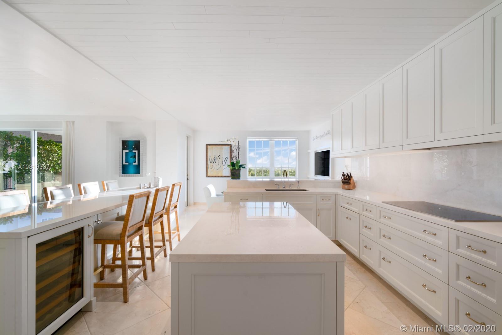 7600 OCEANSIDE AT FISHER - Residential