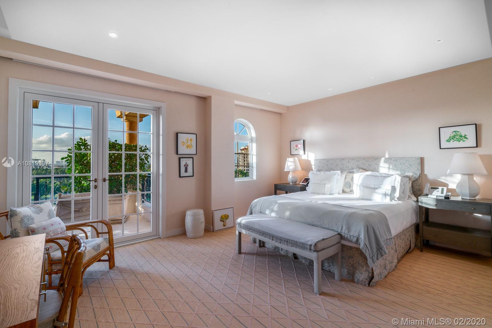 7600 OCEANSIDE AT FISHER - Residential