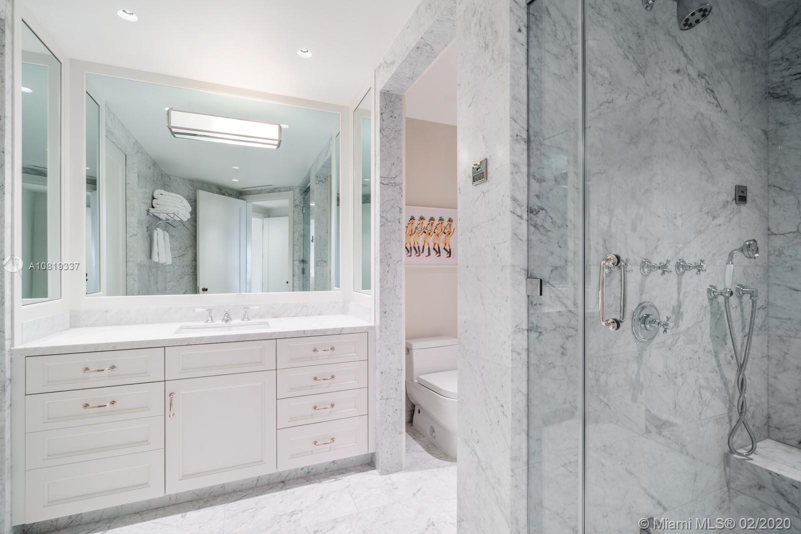 7600 OCEANSIDE AT FISHER - Residential