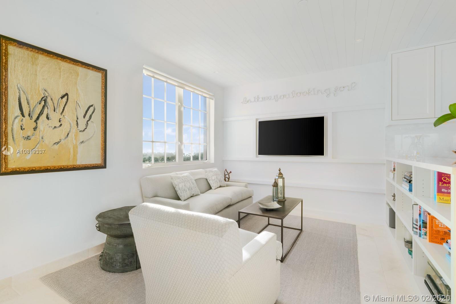 7600 OCEANSIDE AT FISHER - Residential