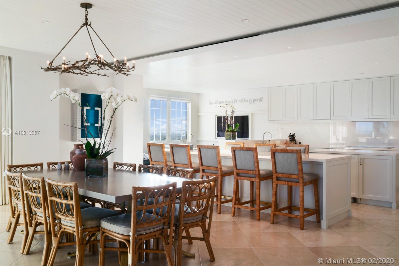 7600 OCEANSIDE AT FISHER - Residential