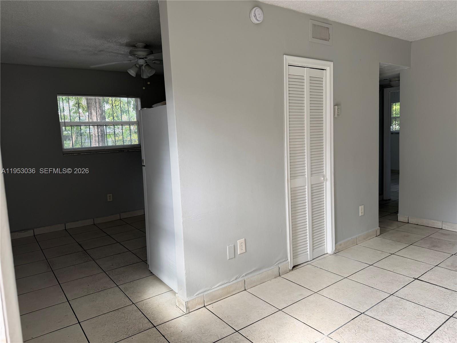 BUENA VISTA PARK - Residential Income