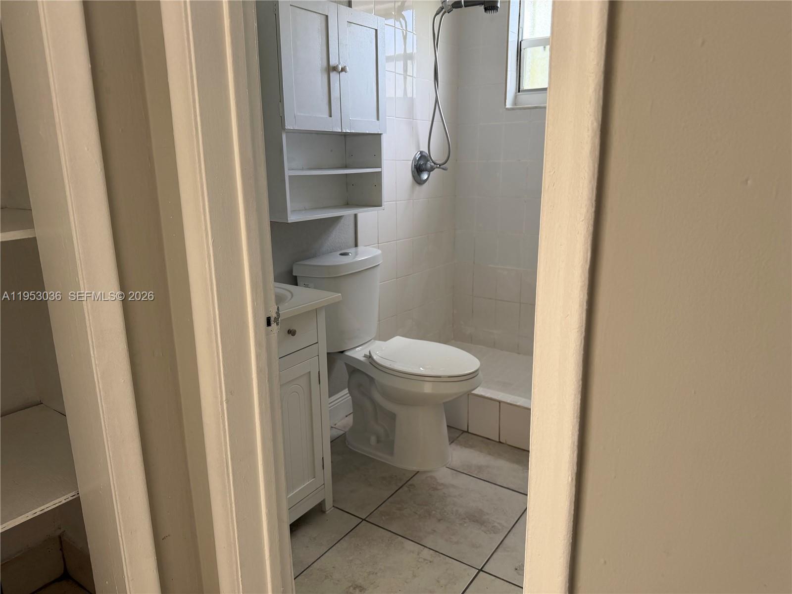 BUENA VISTA PARK - Residential Income