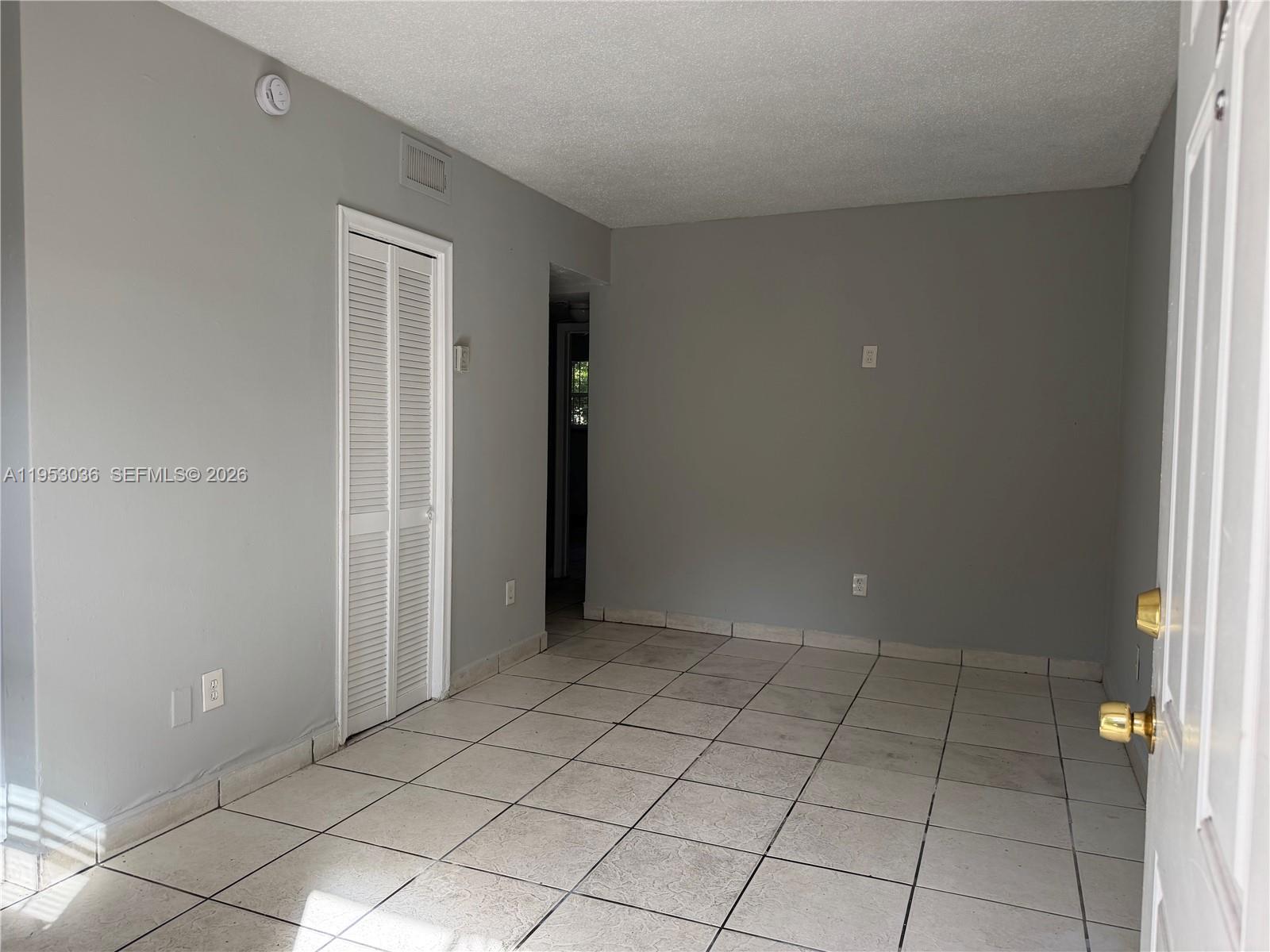 BUENA VISTA PARK - Residential Income