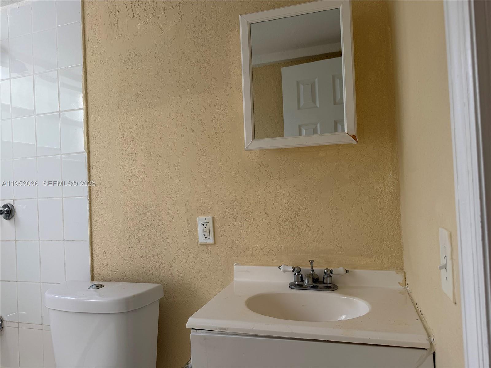 BUENA VISTA PARK - Residential Income