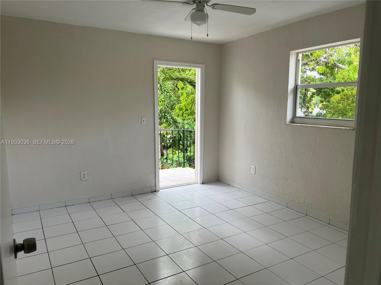 BUENA VISTA PARK - Residential Income