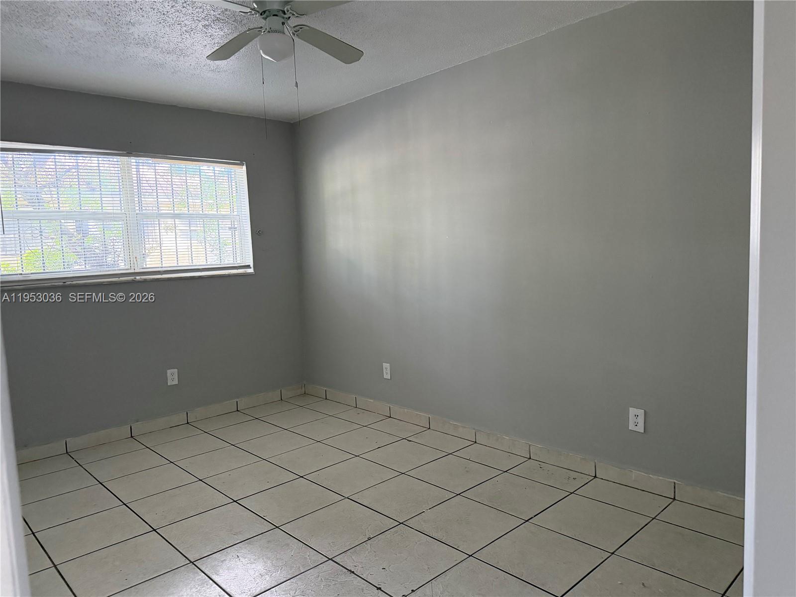 BUENA VISTA PARK - Residential Income