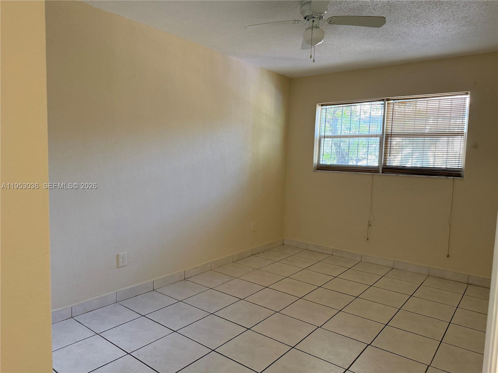 BUENA VISTA PARK - Residential Income