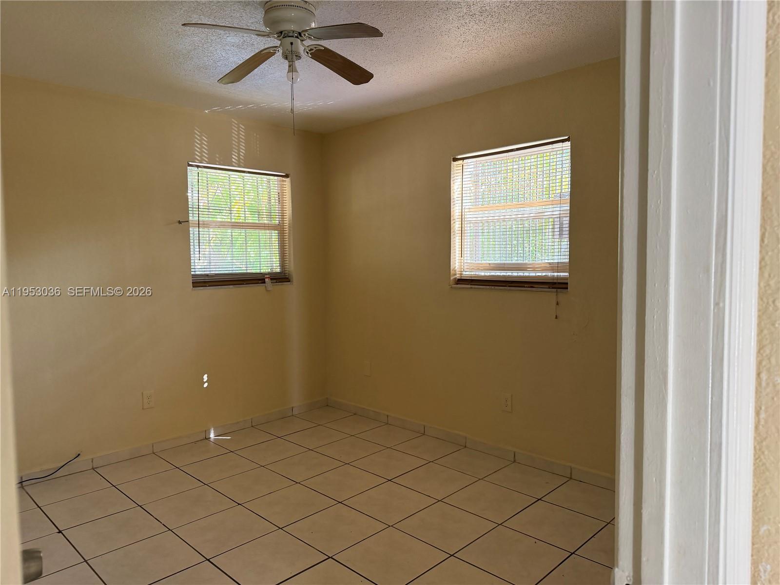 BUENA VISTA PARK - Residential Income