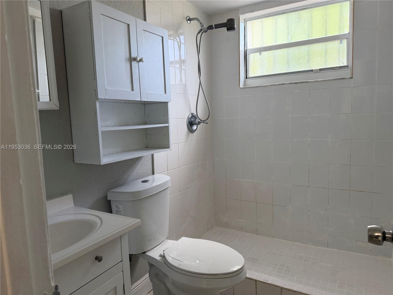 BUENA VISTA PARK - Residential Income