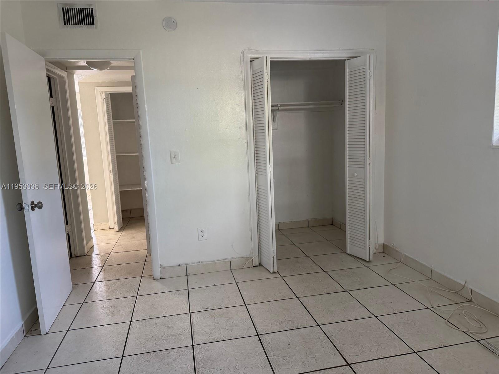 BUENA VISTA PARK - Residential Income