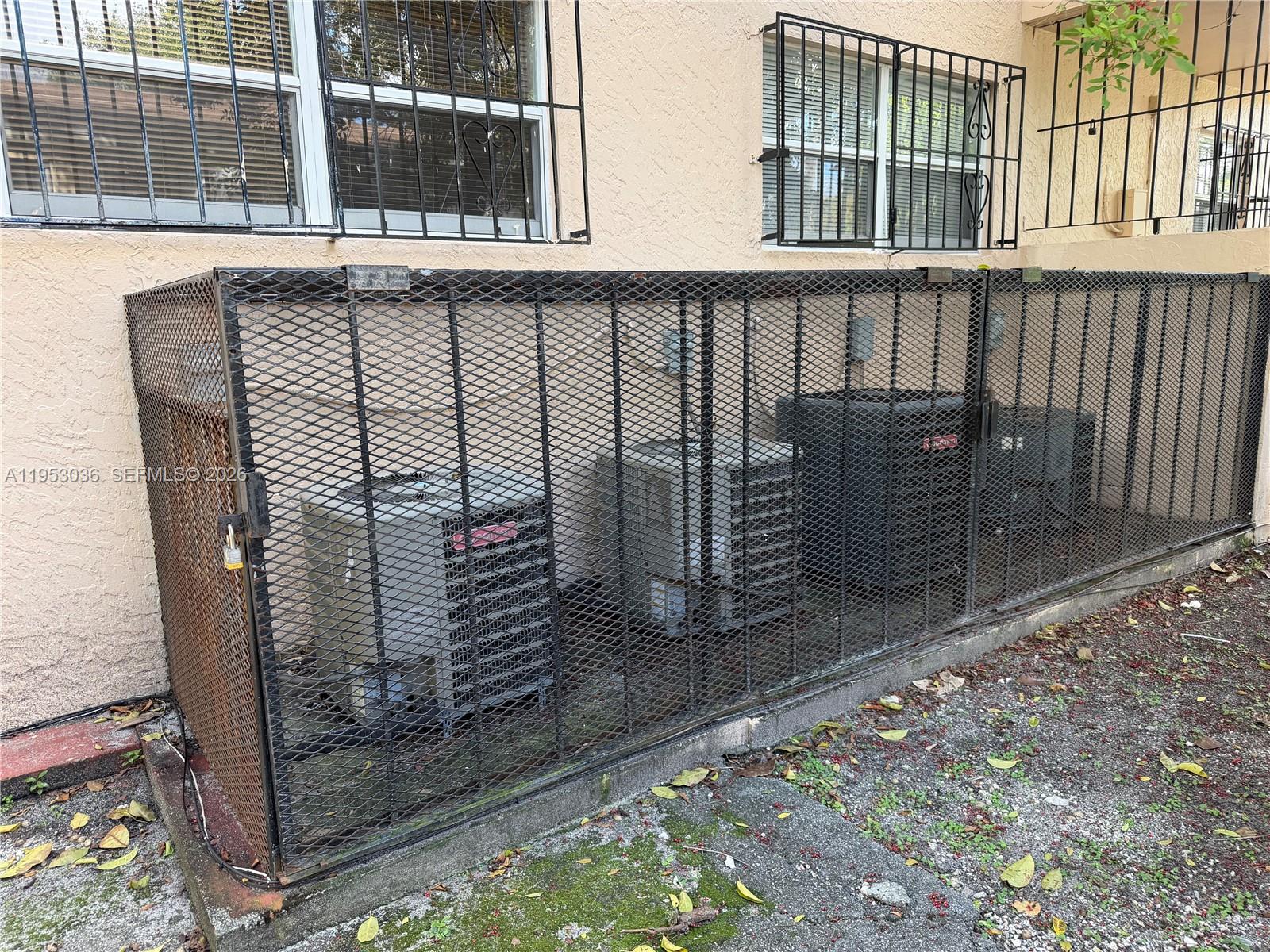 BUENA VISTA PARK - Residential Income