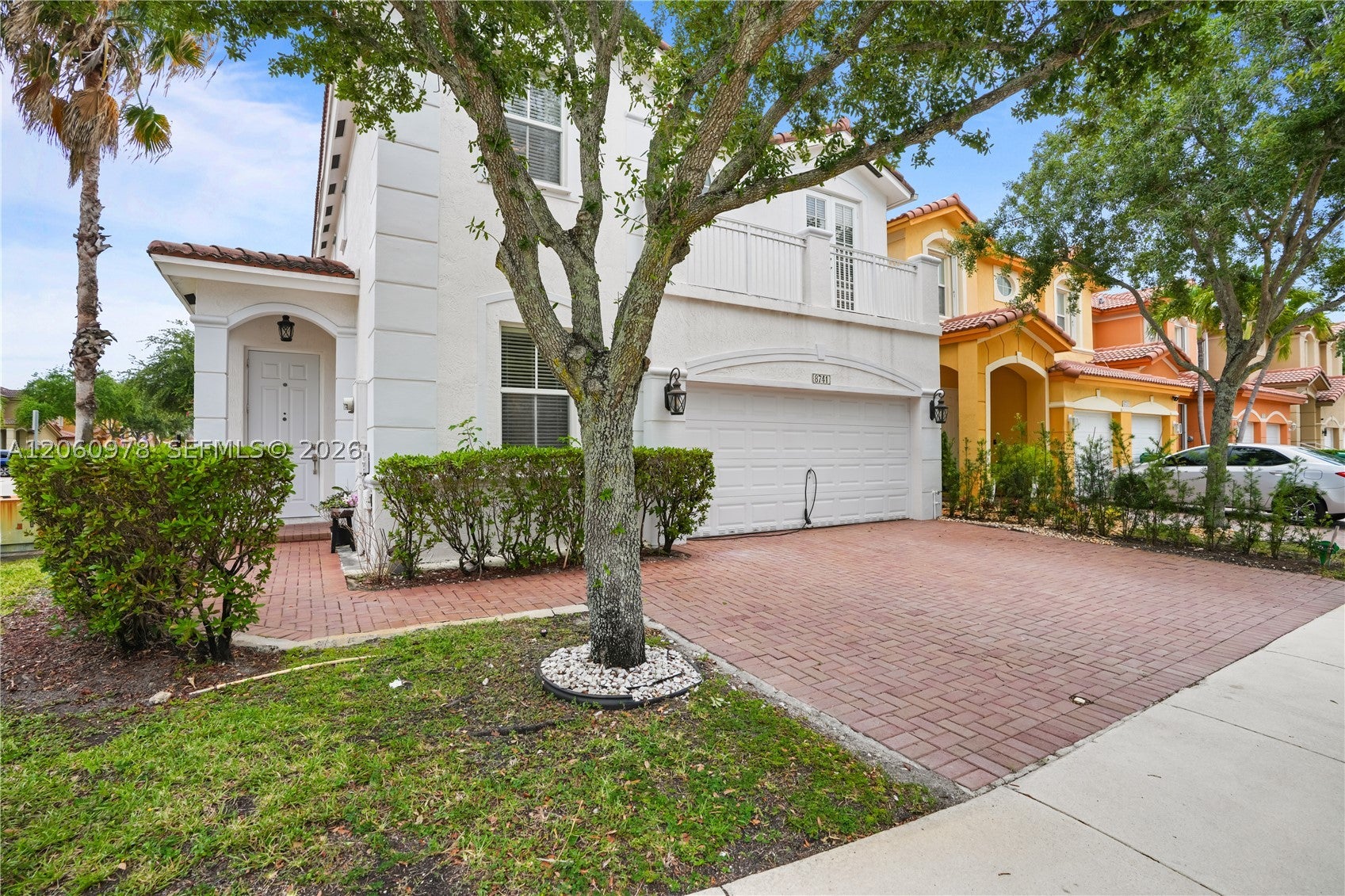 8741 NW 110th Ave